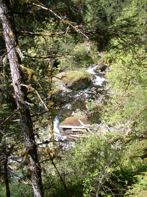 5.5.06 Eagle Creek 032 